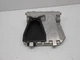 Mercedes A-Class Front Camera OEM 0009057302 BX0590