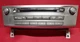 2011 - 2017 Infiniti Dash Radio Stereo CD Switch Volume Preset Unit 25391-1MA0A