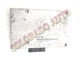 *TESTED AUDI A4 B8 BLUETOOTH WIRELESS CONTROL INTERFACE MODULE COMPUTER