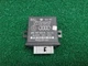 2009 AUDI A6 3.0 ECU OEM 8P0907357H
