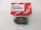 LEXUS OEM FACTORY RAIN SENSOR 2012-2015 GX460 89941-48072
