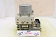 68073251AI  Fiat-500  2012-2017 ABS Antilock Brake Pump Control Module 15E7 136
