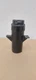 Jaguar XK8 - XKR 1999 Petrol Double Muffler LJA1820AA 276kW GENUINE 