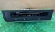 Radio Receiver Multimedia CD Player Head Unit OEM 4G1035025 Audi S6 2016