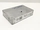 2013-2014 Camaro SS OnStar Communicatio Control Module OEM 23127633 UE1