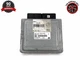 2019 Audi A5 Engine Control Module ECU ECM Computer OEM 06L907425C