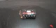 20 21 22 NISSAN ALTIMA DC CHARGER USB CONTROL MODULE 283H1-9DJ0A