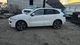 Chassis ECM Transmission Without Turbo Fits 11-16 PORSCHE CAYENNE 31879370