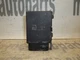 1987-1992 Cadillac Allante & GM OEM Driver Side Left Front Window Control Module