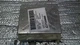 Chassis Brain Box VOLVO 70 SERIES 99 00 01 P09472349