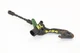 AUDI A8 L REAR LEFT HEADLIGHT RIDE HEIGHT LEVEL SENSOR OEM 2011 - 2018 #7594