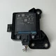 284K09NT0A 2020 INFINITI QX60 RIGHT SIDE BLIND SPOT RADAR SENSOR OEM 