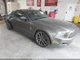 Used Telematics Interface Module fits: 2013 Ford Mustang Communication voice rec