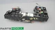 09-12 Jaguar X250 XF Front Under Hood Fuse Relay Box 8X2T14290GD OEM