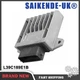 Transmission Control Module TCM for Mazda 5 2.3L 2008 2009 2010 L39C189E1B