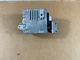 2010-2011 Toyota Prius Power Steering Control Module 89650-47240 OEM