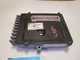 Used Transmission Control Module fits: 2000 Jeep Grand cherokee Transmission 4.7