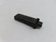 11-18 BMW 5 7 M5 M6 X3 X4 (F01 F06 F10 F12 F25 F26) TPMS SENSOR ANTENNA MODULE
