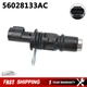 New Camshaft Position Sensor 56028133AC For Chrysler Dodge For Jeep Mitsubishi