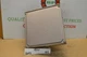 2000-2002 Honda Accord  AT Engine Control Unit ECU 37820PAAA51 Module 852-26H3