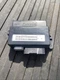 OEM 2009-2012 Lincoln MKT 3.5L Front Left Door Module Factory 8A5T-13C791-AF