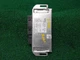2001 Mercedes-Benz S-Class W220 S600 ECU OEM A0285459832