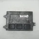2018 Honda Hr-v ECU/ECM 37820-51M-C91