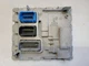 2020-2022 Chevrolet Equinox Malibu Engine Control Module ECU ECM PCM OE 12711695