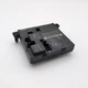 2003 2004 2005 2006 Mercedes-Benz E350 RH Front Door Module 2118200626