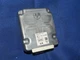 2018-2021 Toyota Prius Driving Support Control Module ECU OEM W/Warranty