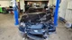 Chassis ECM Multifunction Passenger Side Kick Panel Fits 18-20 MUSTANG 1138835
