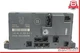 06-11 Mercedes W219 CLS500 CLS550 Front Right Side Door Control Module Unit