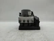 2018-2018 Buick Enclave Abs Pump Control Module XARK9