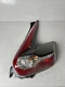 2015-2017 Nissan Juke Right Passenger Side Taillight