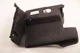 2015-18 Jeep Wrangler Sport 2dr Rear Left Side Quarter Lower Inner Interior Trim