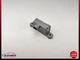 Dodge Charger Challenger Yaw Rate Speed Sensor Control Module 2011-2023