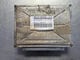 1999-2002 Chevrolet Silverado Tahoe OEM ECU ECM computer 09354896 