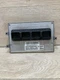 06 Jeep Liberty KJ 3.7L AT ECU ECM PCM Engine Computer 05094939AD 939