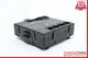 08-18 Mercedes W207 E350 C250 CLS550 Front Left Side Door Control Module OEM