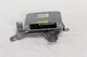 2006-2008 LEXUS RX400H SKID COMPUTER CONTROL MODULE 89540-48340 OEM