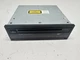 P30345 2007-2012 Audi Q7 Navigation DVD Map Player 4E0919887D OEM