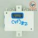 C453 16-18 Smart Fortwo Central Display Control Module K752
