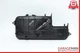 07-14 Mercedes W221 S550 CL550 Dynamic Seats Seat Pressure Vacuum Tank OEM