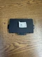 2004-2013 Maserati Quattroporte Windshield Wiper Control Module OEM