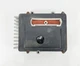 2002 Ram 1500 Transmission Control Module TCM TCU OEM 56028585AC Unit Assembly