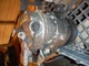 AC COMPRESSOR 6 CYL EXC. CONVERTIBLE FROM VIN 400001 FITS 05-06 AUDI A4 258099