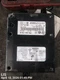 JETTA     2014 Chassis ECM 11215557