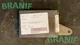 FORD EXPLORER Multifunction Control Module Unit 1L5T-14B205-AF