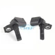 2pcs ABS Sensor Front L &R Kit Fit For PORSCHE Macan 14-19