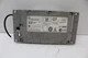07-11 BMW 328I 8410 9183373 Bluetooth Communication Computer Control Module